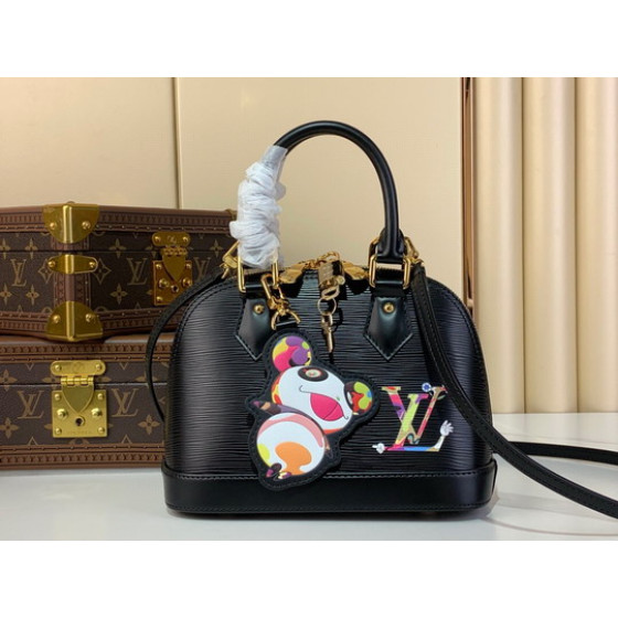 알마 M13670 23.5x17.5x11.5cm